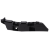 Picture of Bumper Retainer