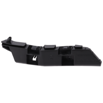 Picture of Bumper Retainer