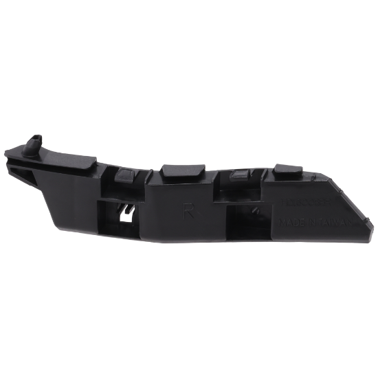 Picture of Bumper Retainer