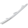Picture of Bumper Trim