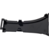 Picture of Grille Trim