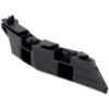Picture of Bumper Retainer