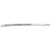 Picture of Bumper Trim