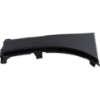 Picture of Grille Trim