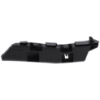 Picture of Bumper Retainer