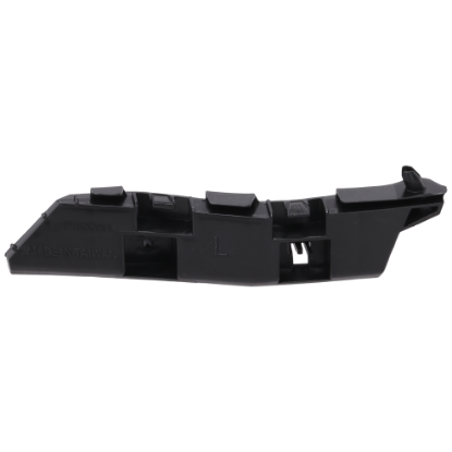 Picture of Bumper Retainer