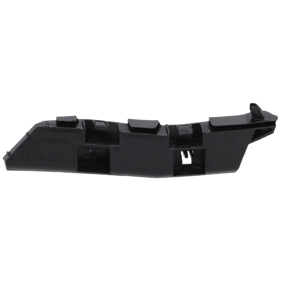 Picture of Bumper Retainer