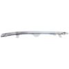 Picture of Bumper Trim