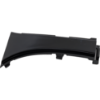 Picture of Grille Trim