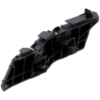 Picture of Bumper Retainer