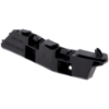 Picture of Bumper Retainer