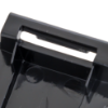 Picture of Grille Trim