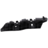 Picture of Bumper Retainer