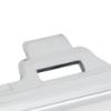 Picture of Bumper Trim