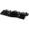 Picture of Bumper Retainer