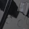 Picture of Grille Trim