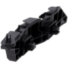 Picture of Bumper Retainer