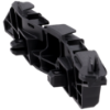 Picture of Bumper Retainer