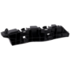 Picture of Bumper Retainer