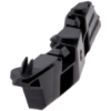 Picture of Bumper Retainer