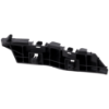 Picture of Bumper Retainer