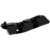 Picture of Bumper Retainer