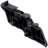 Picture of Bumper Retainer