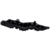 Picture of Bumper Retainer
