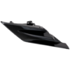 Picture of Grille Trim