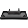 Picture of License Plate Bracket
