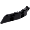 Picture of Bumper Retainer