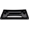 Picture of License Plate Bracket