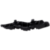 Picture of Bumper Retainer
