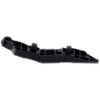 Picture of Bumper Retainer