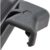 Picture of License Plate Bracket