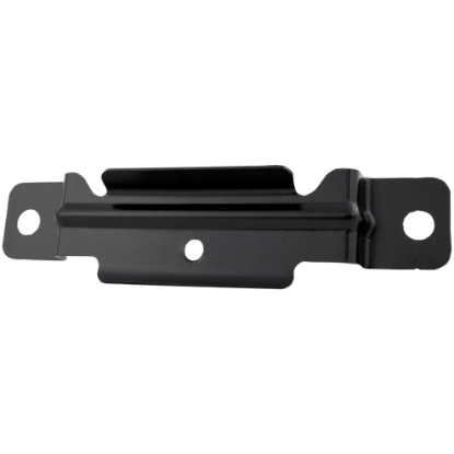 Picture of Bumper Bracket