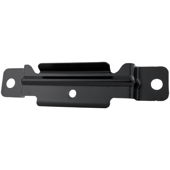 Picture of Bumper Bracket
