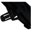 Picture of Grille Trim