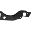 Picture of Radiator Support Bracket