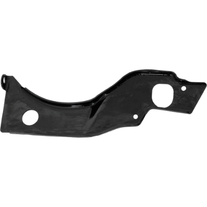 Picture of Radiator Support Bracket