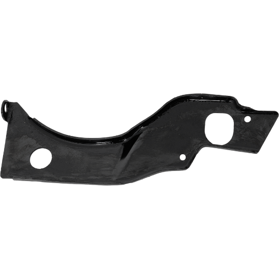 Picture of Radiator Support Bracket
