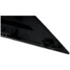 Picture of Grille Trim