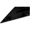Picture of Grille Trim