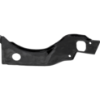 Picture of Radiator Support Bracket
