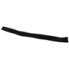 Picture of Weatherstrip Seal