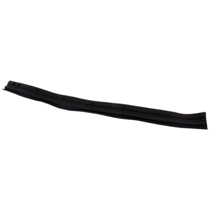 Picture of Weatherstrip Seal