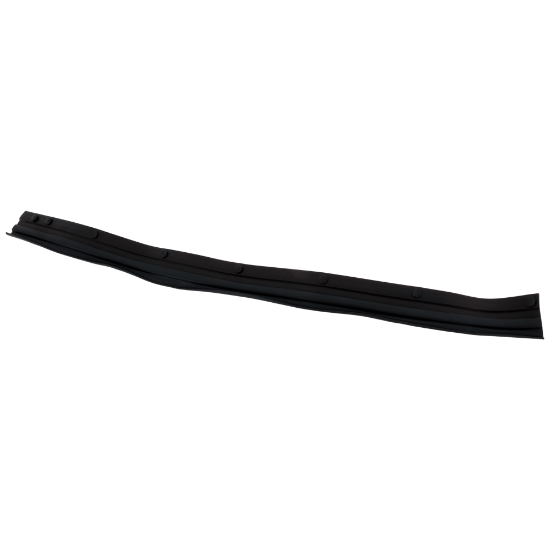 Picture of Weatherstrip Seal