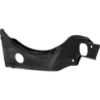 Picture of Radiator Support Bracket