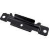 Picture of Bumper Bracket