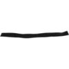 Picture of Weatherstrip Seal